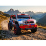 BMW SPORT 1-39